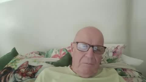 oggi95 online show from 29, 5, 2026
