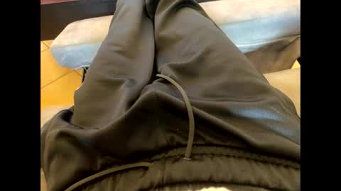 oggs48 online show from 15, 10, 2025