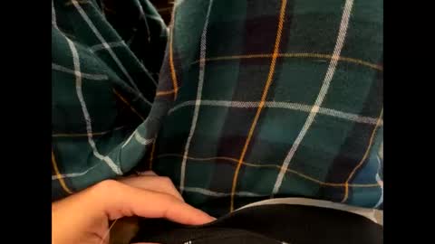 oggs48 online show from 22, 10, 2025