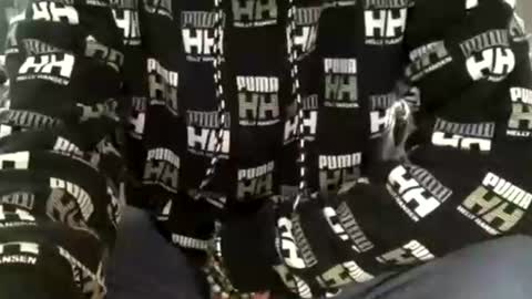 oggs48 online show from 9, 11, 2025