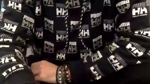 oggs48 online show from 12, 11, 2025