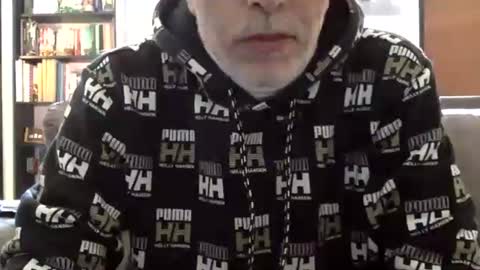 oggs48 online show from 20, 2, 2026