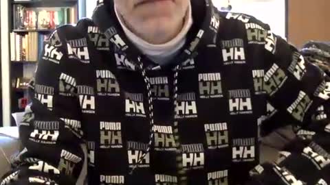 oggs48 online show from 19, 3, 2026