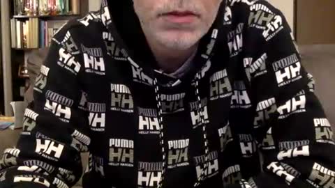 oggs48 online show from 25, 3, 2026