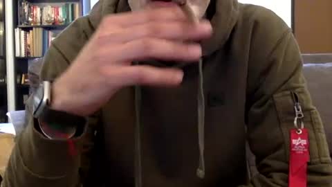 oggs48 online show from 30, 3, 2026