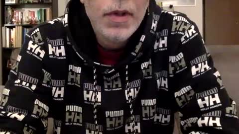 oggs48 online show from 7, 4, 2026