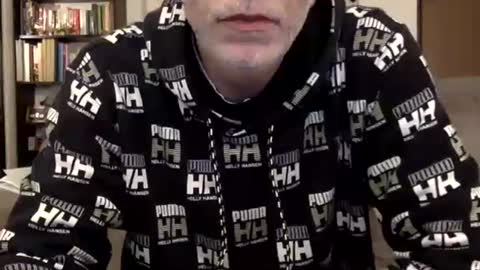 oggs48 online show from 13, 4, 2026