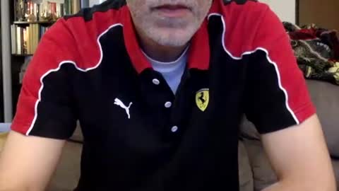 oggs48 online show from 17, 5, 2026
