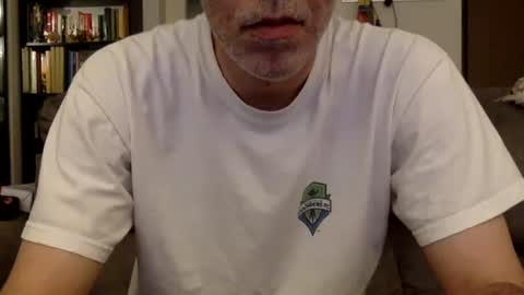 oggs48 online show from 28, 5, 2026