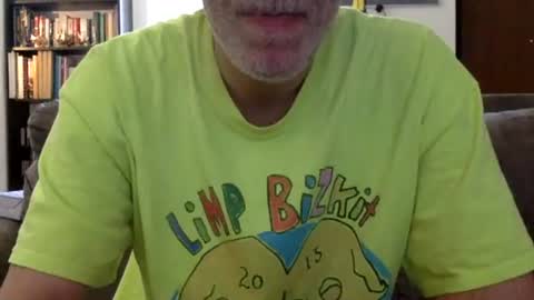 oggs48 online show from 31, 5, 2026