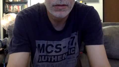 oggs48 online show from 9, 7, 2026