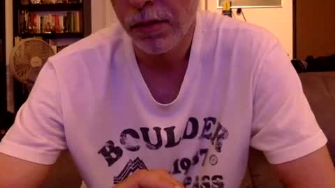 oggs48 online show from 15, 7, 2026
