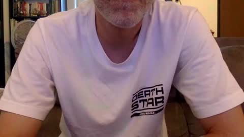 oggs48 online show from 21, 7, 2026