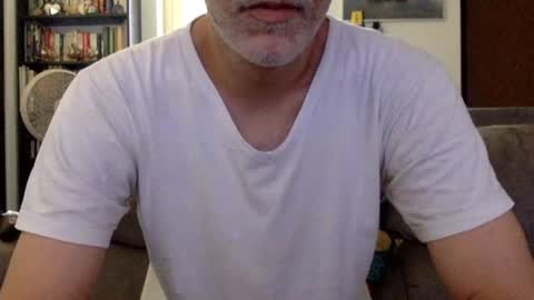 oggs48 online show from 24, 7, 2026