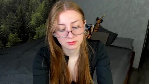 ogle_blg online show from 16, 12, 2025