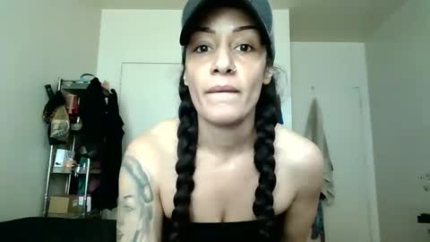 Lit en Cama online show from 26, 9, 2025