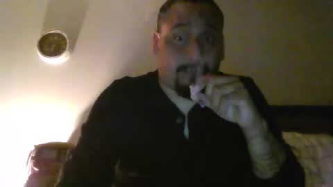 Ogpala79 online show from 18, 2, 2026