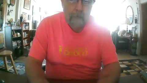 Snapshot of ogusmaximus chatting on 13, 10, 2025 Formerly Justlust online show from 13, 10, 2025