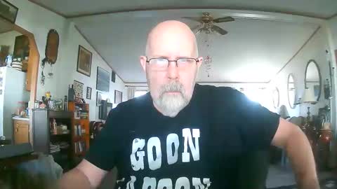 Snapshot of ogusmaximus chatting on 15, 10, 2025 Formerly Justlust online show from 15, 10, 2025