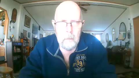 Snapshot of ogusmaximus chatting on 20, 10, 2025 Formerly Justlust online show from 20, 10, 2025