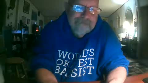 Snapshot of ogusmaximus chatting on 21, 10, 2025 Formerly Justlust online show from 21, 10, 2025