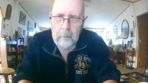 Snapshot of ogusmaximus chatting on 22, 10, 2025 Formerly Justlust online show from 22, 10, 2025