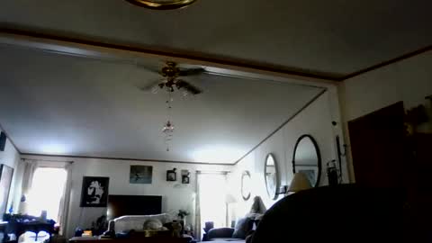 Snapshot of ogusmaximus chatting on 23, 10, 2025 Formerly Justlust online show from 23, 10, 2025