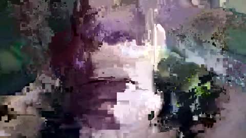 ogyummii online show from 7, 2, 2026