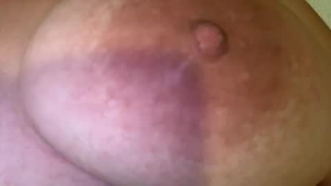 Snapshot of oh1990x chatting on 8, 1, 2026 oh1990x online show from 8, 1, 2026