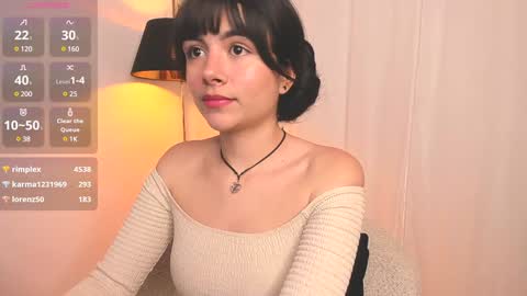  Holly  online show from 1, 2, 2025