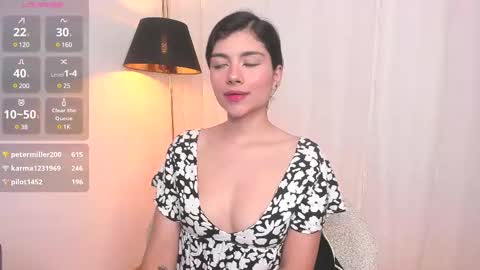  Holly  online show from 20, 2, 2025