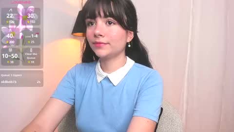  Holly  online show from 12, 3, 2025