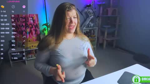 Adaline  new account - help me get new subscribers 3 online show from 18, 4, 2026