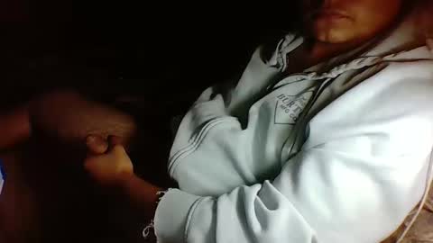 oh_hell_naw online show from 14, 11, 2025