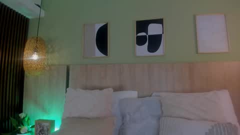 Holly online show from 21, 3, 2026