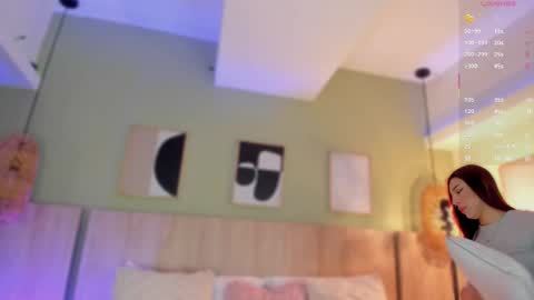 Holly online show from 28, 3, 2026