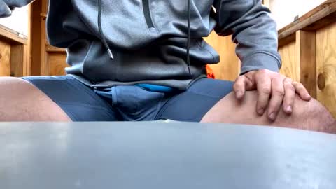 oh_its_lenny online show from 15, 11, 2025