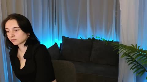 oh_kate_ online show from 18, 2, 2026