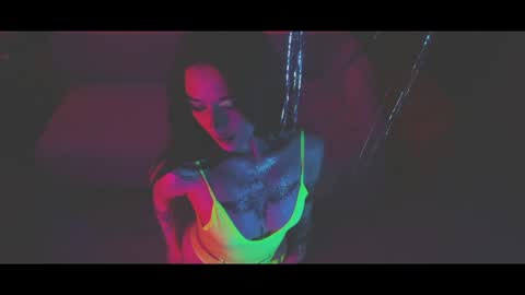 your dear Lilith Chapman online show from 29, 12, 2024