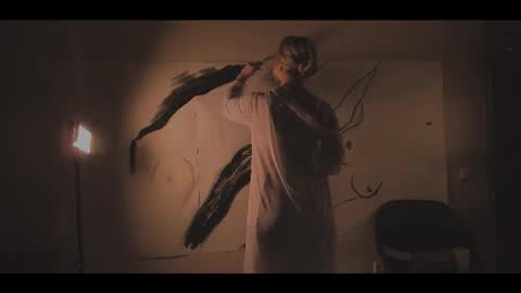 Snapshot of oh_lilith chatting on 18, 10, 2025 your dear Lilith Chapman online show from 18, 10, 2025