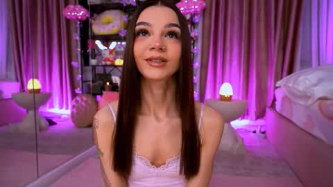 oh_m_god online show from 28, 11, 2025