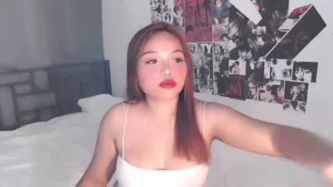 oh_my_lovingjoy online show from 21, 9, 2025