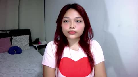 oh_my_lovingjoy online show from 24, 3, 2026