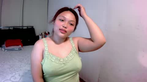 oh_my_lovingjoy online show from 8, 4, 2026