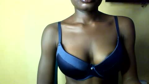 philo bby online show from 20, 9, 2025