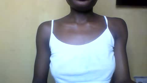 philo bby online show from 3, 11, 2025