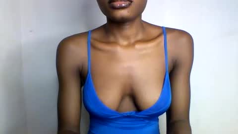 philo bby online show from 25, 2, 2026