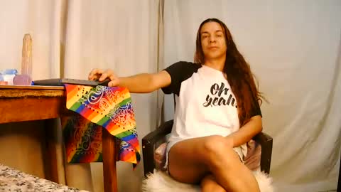 LU online show from 2, 1, 2025