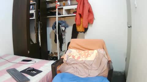 LU online show from 27, 9, 2025