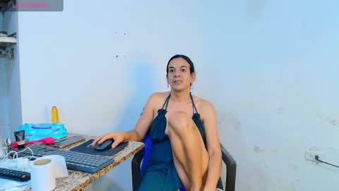 LU online show from 10, 6, 2026